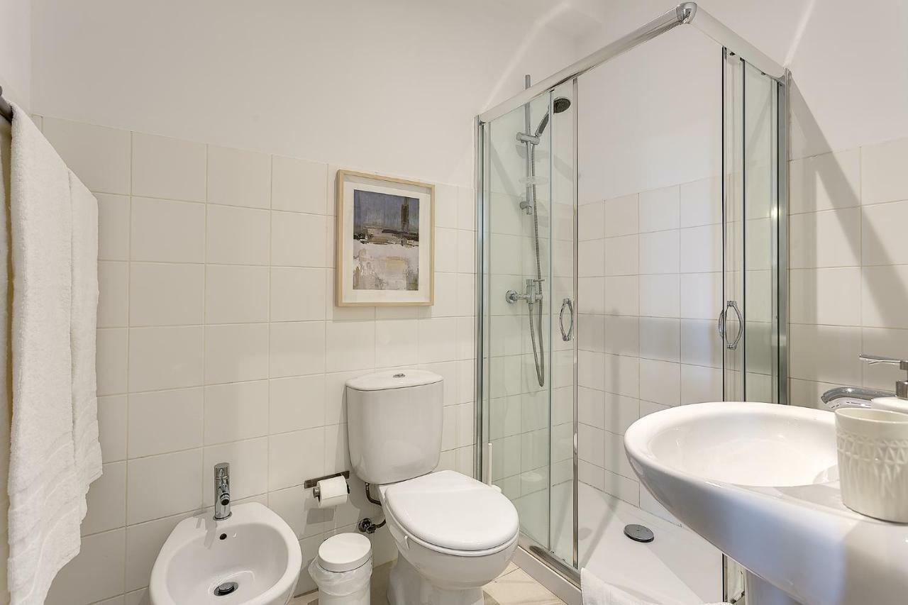 Da'Home - Boavista Brightful Apartment Porto Exterior foto